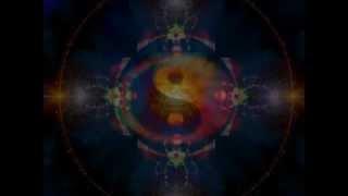 Israeli Connection  -  Mystical _-_ PsYShtar Mix Set _-_ Psytrance Fullon_ Portfolio-2013