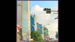 Beautiful City Tour ( Gulshan-1 & Gulshan-2)