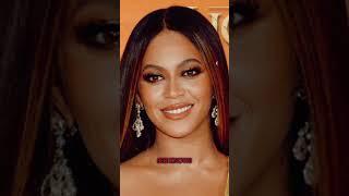 She knows | #Pdiddy #Beyonce #Aaliyah #Lefteye #MichaelJackson #shorts #edit #fypシ