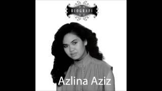 Azlina Aziz - Wajahmu Di Mana Mana