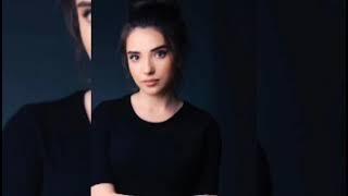 Nahide Babashli Tiriyankinim(remix)