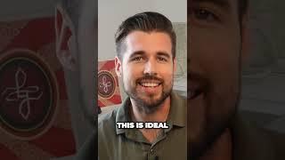 Renting vs Buying a Home in Miami