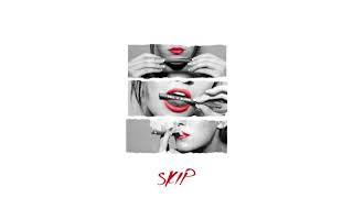 Skip - So Seductive (AUDIO)