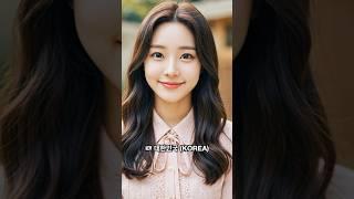 전 세계 아름다운 미소, 당신의 선택은?  | World’s Softest Smiles Collection