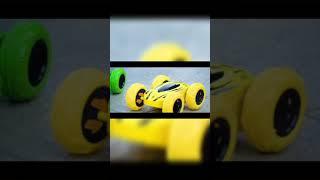 2-in-1 cars toy 2021 | musical toy  cars |cute toy cars |new toy cars #toy2021 #top10shop #shorts