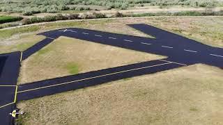 Welcome to the Improved home of the Utah Valley Aeromodelers!
