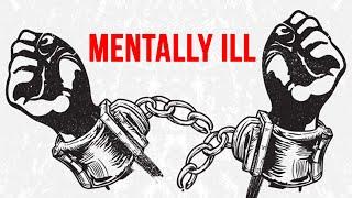 How the Modern World Makes Us Mentally Ill – Dr. Jonathan Haidt