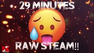 Raw Steam Mix Soca & Dancehall /Trinibad | Selectakai