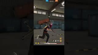 Bikash #gamingzone
