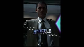 Michael Scofield vs Takuya Yagami and Kiyotaka Ayanokoji