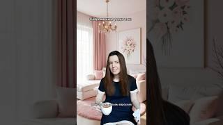 Подарки детям раньше VS Подарки сейчас