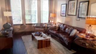 Parkside Apartments in Birmingham, AL - ForRent.com