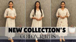 Trendy Looks, Pocket-Friendly Prices!  Grab your favorite kurtis now   || 𝐆𝐋𝐈𝐓𝐙𝐈𝐍𝐃𝐈𝐀 FASHIONS 