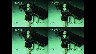 Things Things Things (English Version) - Julia Wu 吳卓源｜Official Music Video