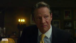 Chris Cooper | IMDb NO SMALL PARTS