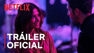 Sexo/Vida: Temporada 2 (EN ESPAÑOL) | Tráiler oficial | Netflix