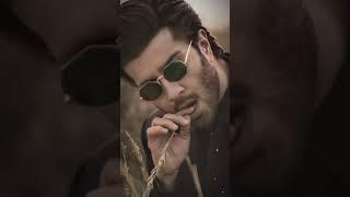 f.k Photo Edit ️#ferozekhan #shrots #video