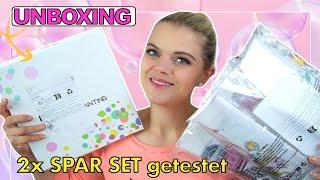 SAVING SETS ORDERED  DIAMOND PAINTING UNBOXING | NEW at diamondartgift