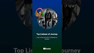 Two of my favs! As you can tell lol #lindseystirlingfanart  #journey