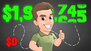 Dividend Investing for Beginners – How You Can Retire from Stocks (Full Guide)