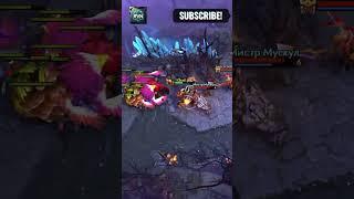 to be continued #game #2024 #dota #dota2 #dota2gameplay #dota2highlights #dota2live #adventure #rvn