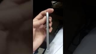 iphone se 2020 slightly used