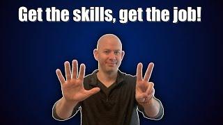 7 MUST HAVE Skills for your DevOps Engineer Job