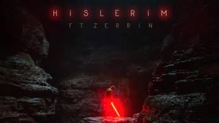 Serhat Durmus - Hislerim (ft. Zerrin)