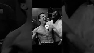 Hawk #edit #shorts #cobrakai #cobrakaiedits #cobrakai4 #cobrakaiseason