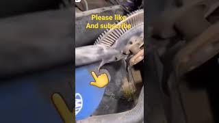 #shams #auto #mechanic #shorts #video