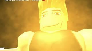 Dio vs moflare