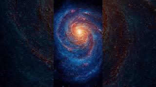 Secrets of the Infinite Cosmos #facts #science #innovation #cosmos #infinity #secret #universe #star