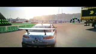 DiRT3-GYMKHANA-NICE-TRUCK-DRIFT