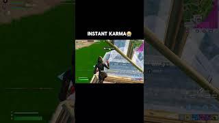 #fortnite #fortnitefunny #fortniteclips #karma #funny