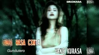 Cindy Claudia Harahap - Rasa Cinta