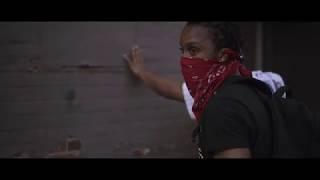 Buda The God -"Trouble Maker" official music video ( Directed By Drewski films