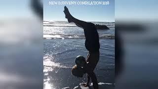 New djdiveny aka DJ Diveny Instagram Compilation 2018