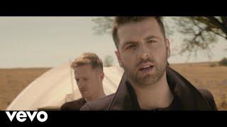 Westlife - Lighthouse (Official Video)