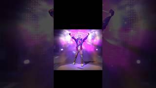 AGF ESPORTS  NEW GUILD FLAG EMOTE