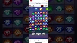 888starz new videos Crystal Game Play. Big Win ForUse