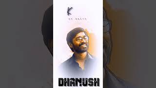  raguvaran batch movie lyrical song editing in Alight motion #danush  #danushkaaravinda  #editing