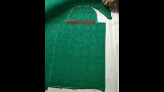 how to make homemade hand bag ️ #shorts #viral #shortvideo #fashion