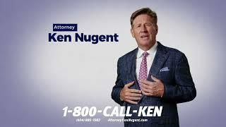 Georgia Medical Malpractice Lawyer | Kenneth S. Nugent, P.C. 770-820-0711