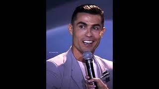 Lamine Yamal Reacts To Ronaldo's Answer 