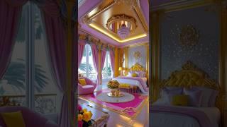 home interior design #homedesign #homeinterior #homedecor