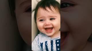 baby smile| cute smile|cute baby|small boy |small girl.|smile