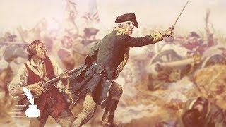 Constitutional War Power: The Founders' Framework