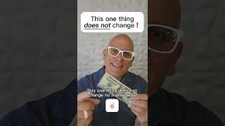 Your Value Is Priceless, No Matter What #shorts #businesscoach