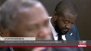 NOTICIAS ASONGA  22-8-2024 - TUTORES SOLICITAN AYUDA TRAS EL NACIMIENTO DE SUS TRILLIZOS