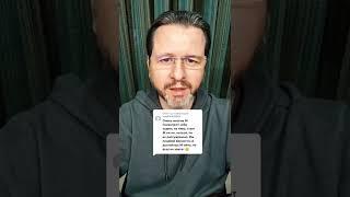 Достойных мужчин мало? #ТимофеевСукаПрав